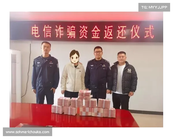 小孩误操作导致银行卡扣款,如何有效追回被划走的资金 小孩误操作导致银行卡扣款,如何有效追回被划走的资金