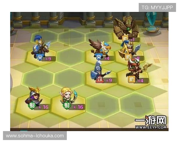 老司机档案游戏第二关详细攻略与通关技巧解析